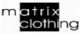 matrix clothing