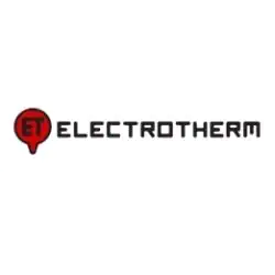 electrotherm-india-ltd-corporate-office-shilaj-ahmedabad-corporate-companies-16osuc-250
