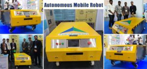 Autonomous-mobile-robot-1024x485