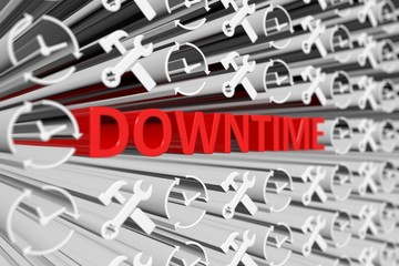 minimize downtime