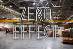 zero effect