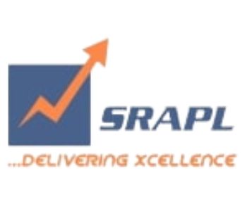 SRAPL company logo