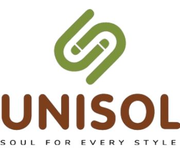 Unisol Company Logo