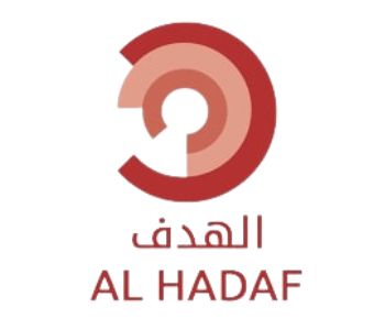 Hadaf AI AIMS company logo