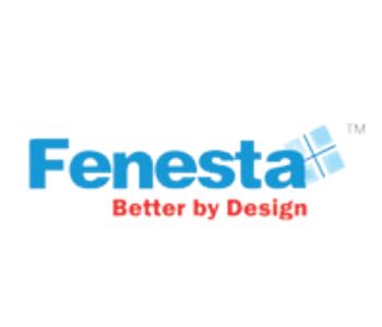 Fenesta company logo