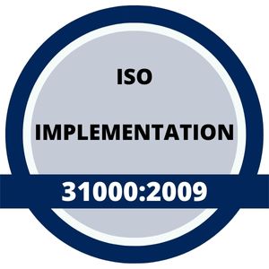 ISO 31000:2009